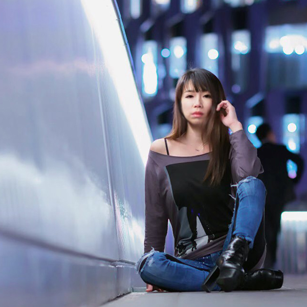 Image is not available