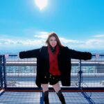 ホームページを開設いたしました｜AUBE73