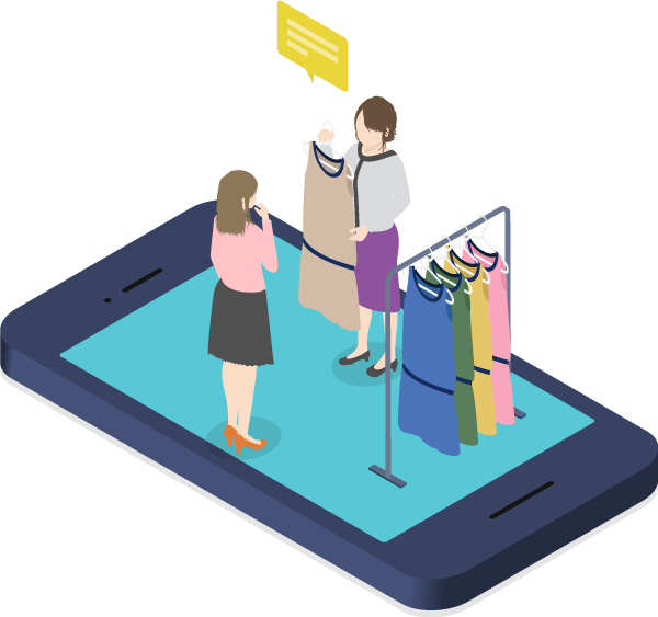 Image is not available